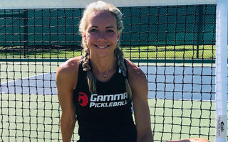 Five At-Home Strength Training Exercises - Gamma Sports