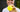 From Strings to Pickleball: Chuck Vietmeier’s Story of Innovation - Gamma Sports