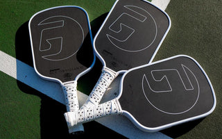 Obsidian 10, 13, 16 mm