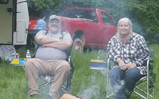 Getting to Know Us: Susan Burleigh, Production - Gamma Sports