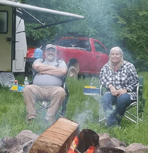 Getting to Know Us: Susan Burleigh, Production - Gamma Sports