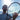 Stay Calm and Play Strong: Mindfulness for Tennis and Pickleball Athletes - Gamma Sports