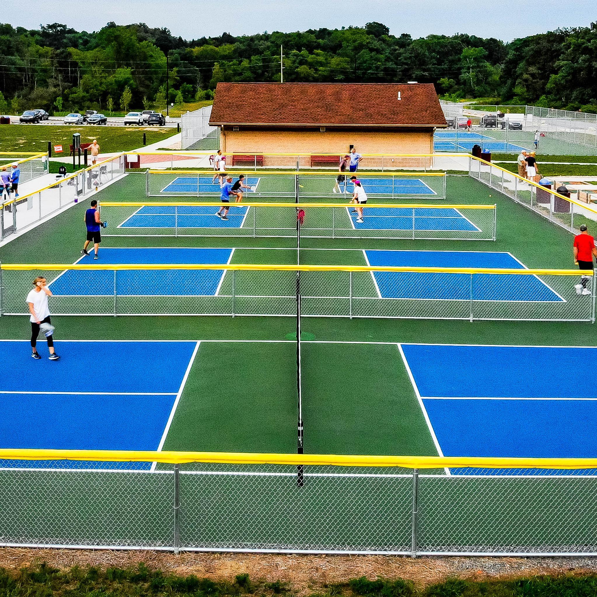 The Ultimate Guide to Finding Pickleball Courts Near You Gamma Sports The Ultimate Guide to Finding Pickleball Courts Near You Gamma Sports