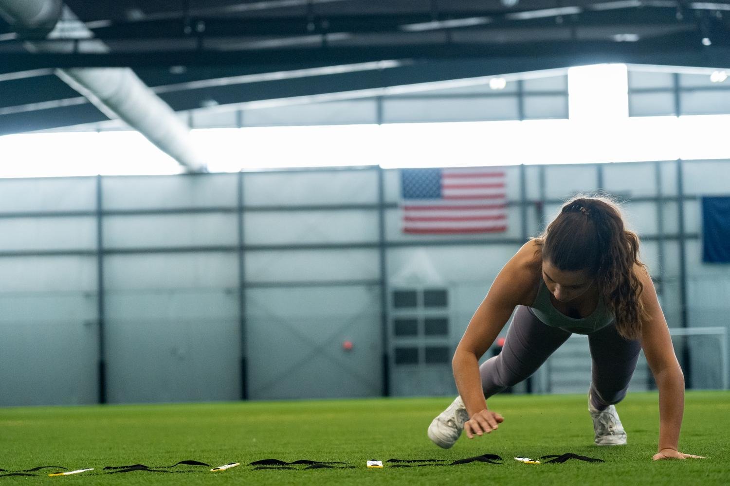 How to Stay Motivated in Sports Training: Proven Tips to Excel