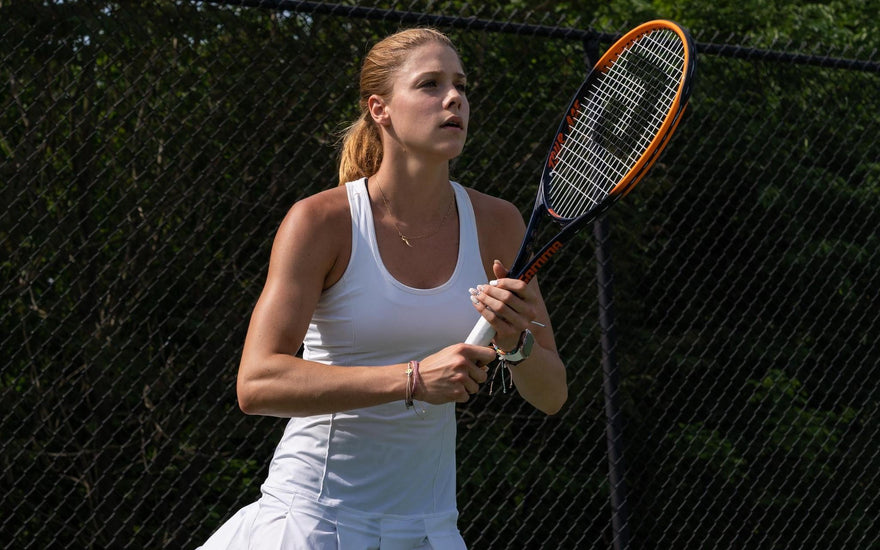 Your Mental Health Matters - Gamma Sports