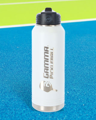Water Bottles - Gamma Sports