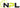 National Pickleball League
