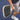 15 mm PBP Edge Guard Tape