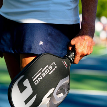 Legend Pickleball Paddle