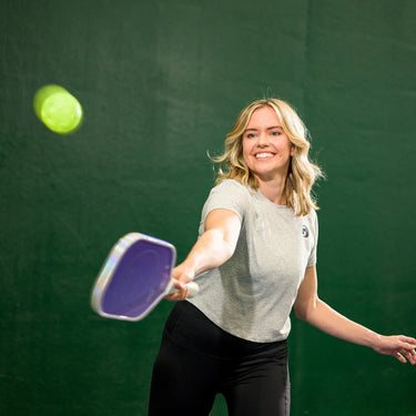 GAMMA PHOTON Indoor Pickleball 60 Pack