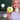 Librarian Foam Pickleball