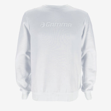 GAMMA Unisex Crew - Neck Sweatshirt - GAMMA Unisex Crew - Neck Sweatshirt