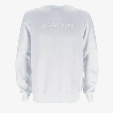GAMMA Unisex Crew - Neck Sweatshirt - GAMMA Unisex Crew - Neck Sweatshirt