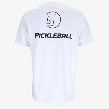 GAMMA Unisex Park Short Sleeve Top - GAMMA Unisex Park Short Sleeve Top