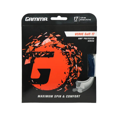 GAMMA Verve Soft - GAMMA Verve Soft
