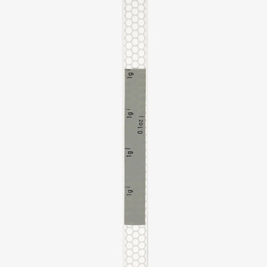 Weighted Tape Roll - Weighted Tape Roll