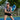 Fusion Power Pickleball Paddle - Fusion Power Pickleball Paddle