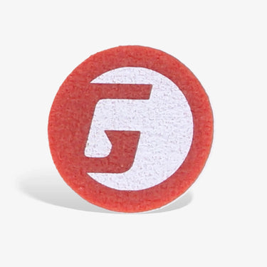 GAMMA Pickleball Paddle Cleaning Block - GAMMA Pickleball Paddle Cleaning Block