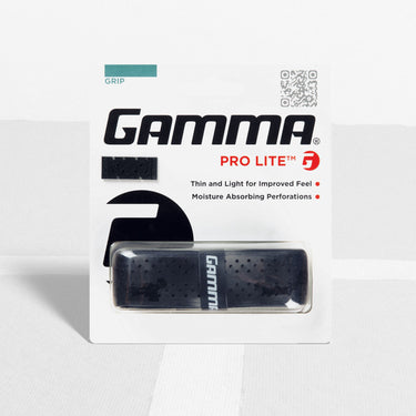 GAMMA Pro Lite Grip - GAMMA Pro Lite Grip