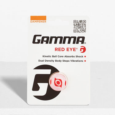 GAMMA Redeye String Dampener - GAMMA Redeye String Dampener