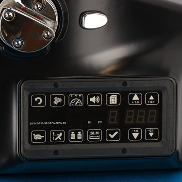 X-ELS X-Stringer - X-ELS X-Stringer