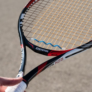 Must-Haves for Your Next Racquet Tune-Up - Gamma Sports