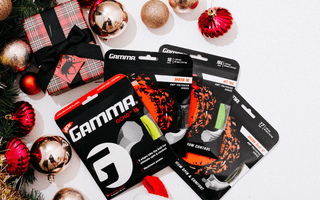 The Ultimate 2020 Pickleball Gift Guide - Gamma Sports