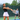 All Court Paddles - Gamma Sports