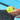 Chuck Pickleballs - Gamma Sports