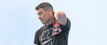 Cooling Towels - Gamma Sports