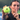 Foam Pickleball - Gamma Sports