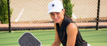 Hats - Gamma Sports