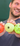 Indoor Pickleballs - Gamma Sports