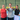 Outdoor Pickleballs - Gamma Sports