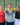 Outdoor Pickleballs - Gamma Sports