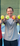 Outdoor Pickleballs - Gamma Sports