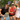 Gamma Pickleball