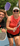 Gamma Pickleball