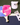 Pickleball Accessories - Gamma Sports