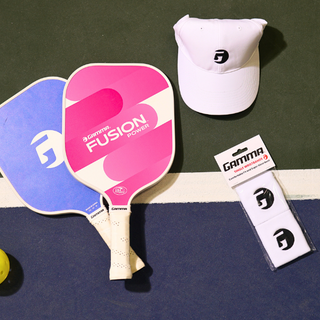 Pickleball Accessories - Gamma Sports