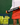 Pickleball Ball Hoppers® - Gamma Sports