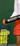 Pickleball Ball Hoppers® - Gamma Sports