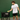 Pickleball Court Equipment - Gamma Sports