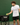 Pickleball Court Equipment - Gamma Sports