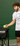 Pickleball Court Equipment - Gamma Sports