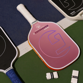 Pickleball Grips - Gamma Sports