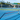 Pickleball Nets - Gamma Sports