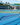 Pickleball Nets - Gamma Sports