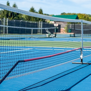 Pickleball Nets - Gamma Sports