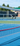 Pickleball Nets - Gamma Sports